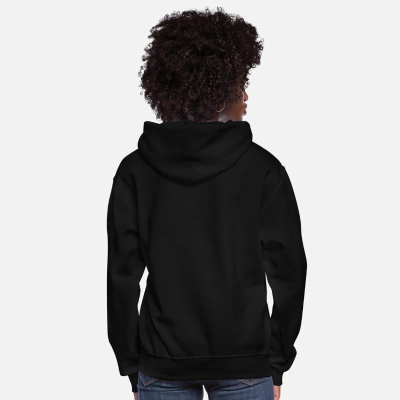 Cowboy Freedom Wild Bandit