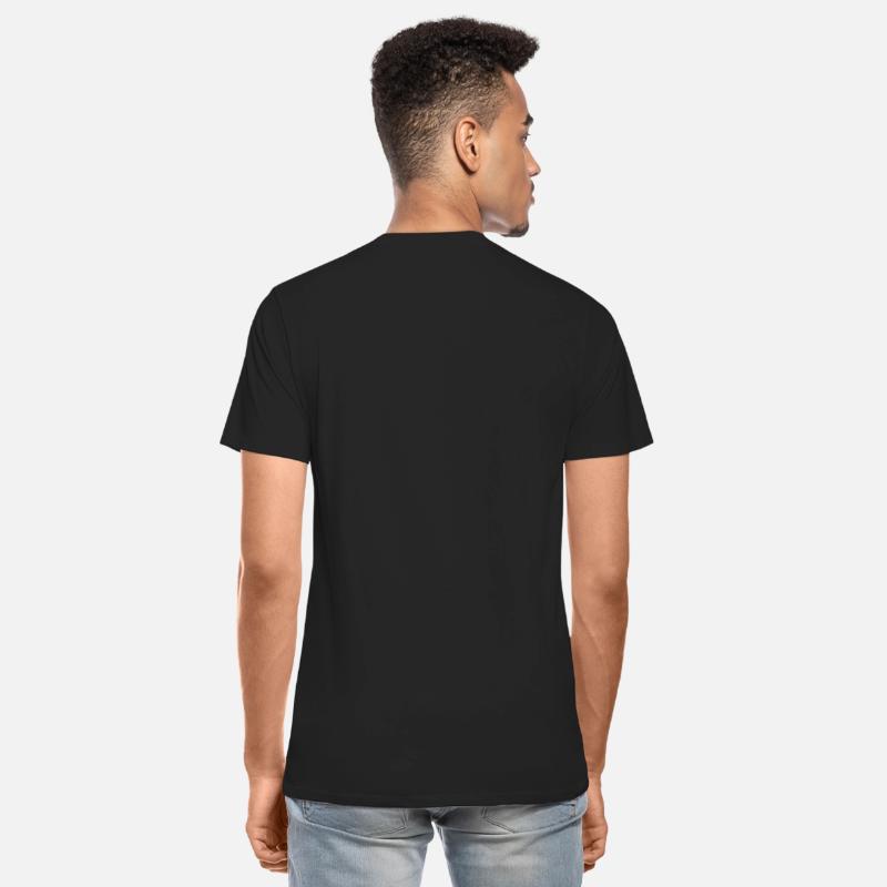 ATHEIST ATHEISM GIFT IDEA : ATHEISM MATTERS