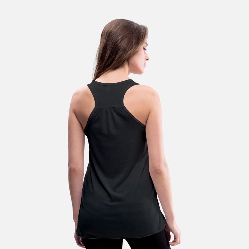 Clydesdale Girl Horse Equestrian Scottish Horse