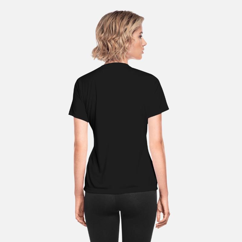 3rd wedding anniversary