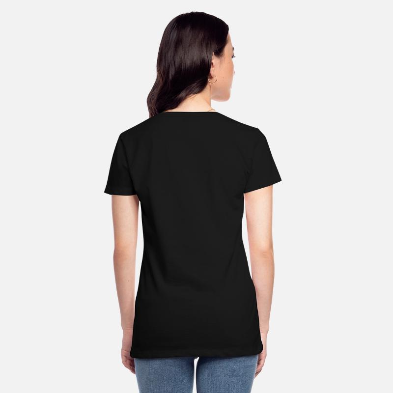 Born to Hike Wanderlust mountaineers Mountain