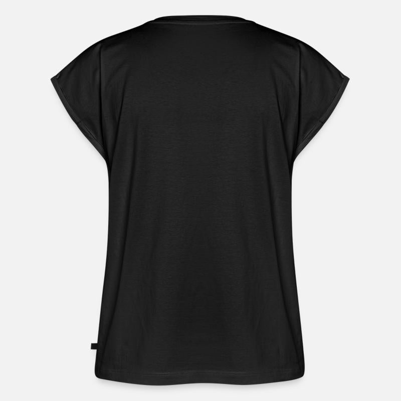 Annysia Clover Charm Boho Rainbow