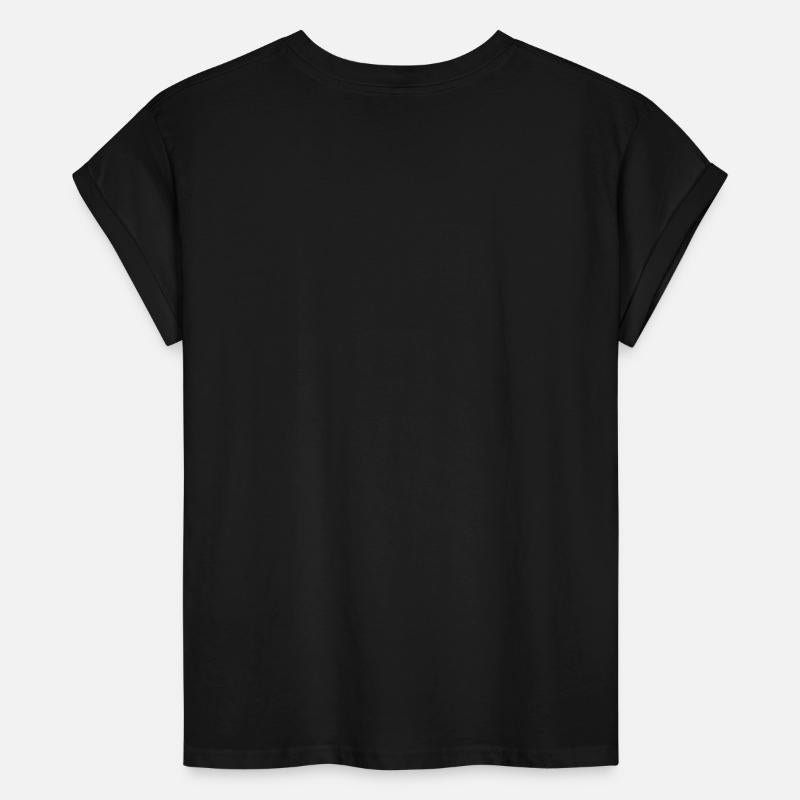Corporate Executive Chef T Shirt - Sane Person Gif