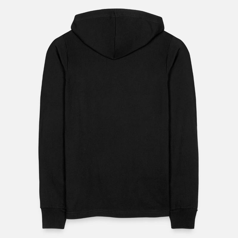 Astronaut Fitness Squats