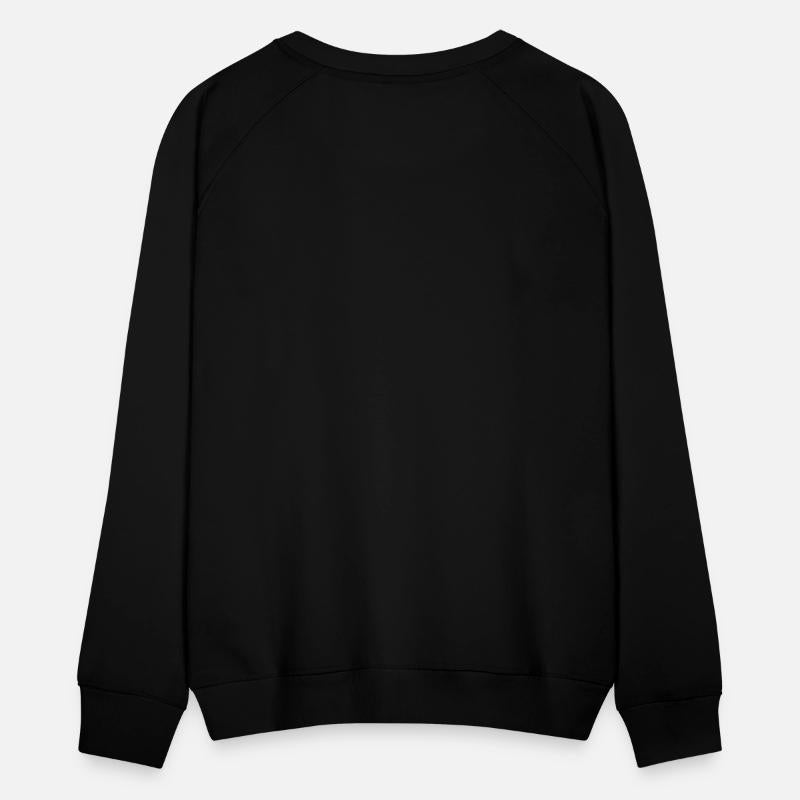 Digital Detox Mobile Phone Fasting Go Offline