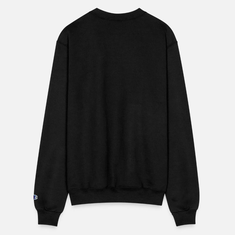 2 Cool DJ Hippos Two Party Animals Mixing Console