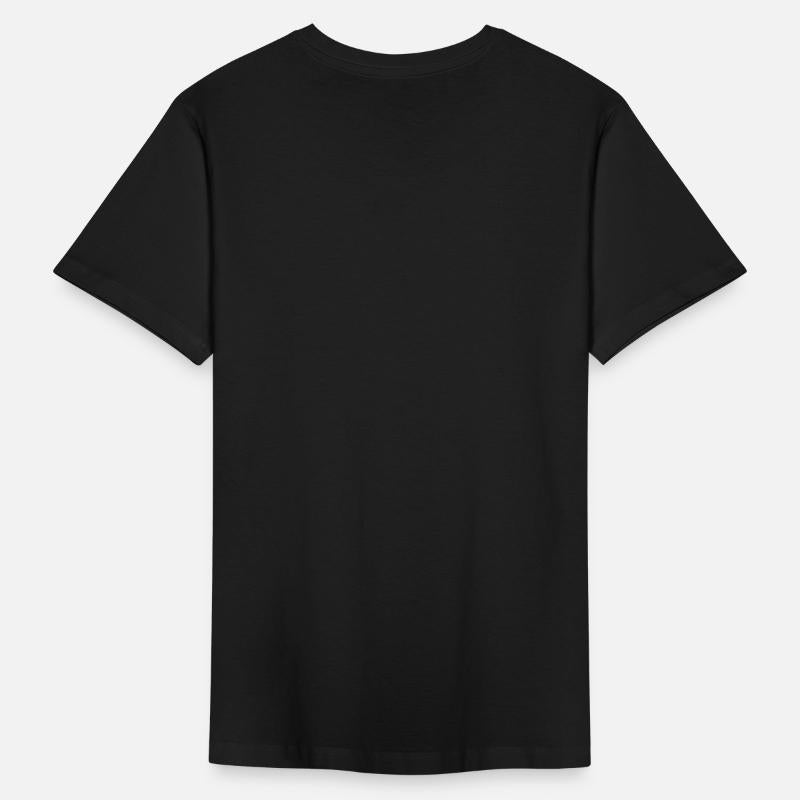 American Football Rugby Sport Graphic Season Sport