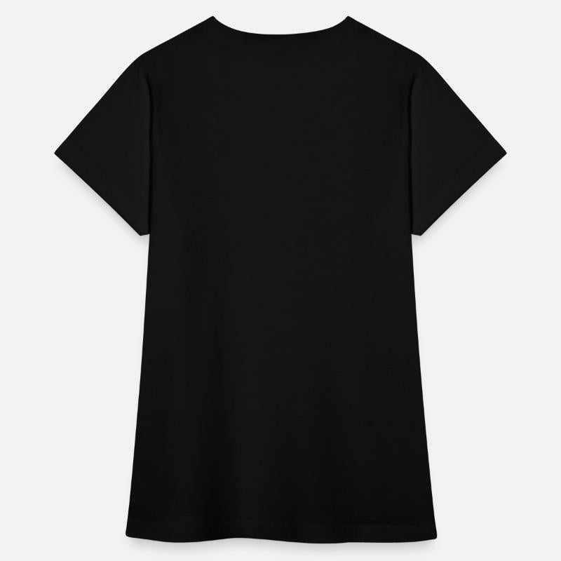 Camping Shirt, Being A Scout Is Not A Hobby Skull