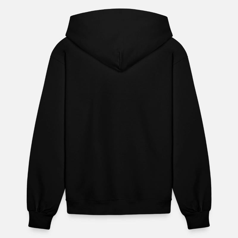 Cowboy Freedom Wild Bandit