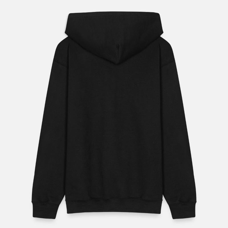 Book Lover Heart Shape reading Librarian Library