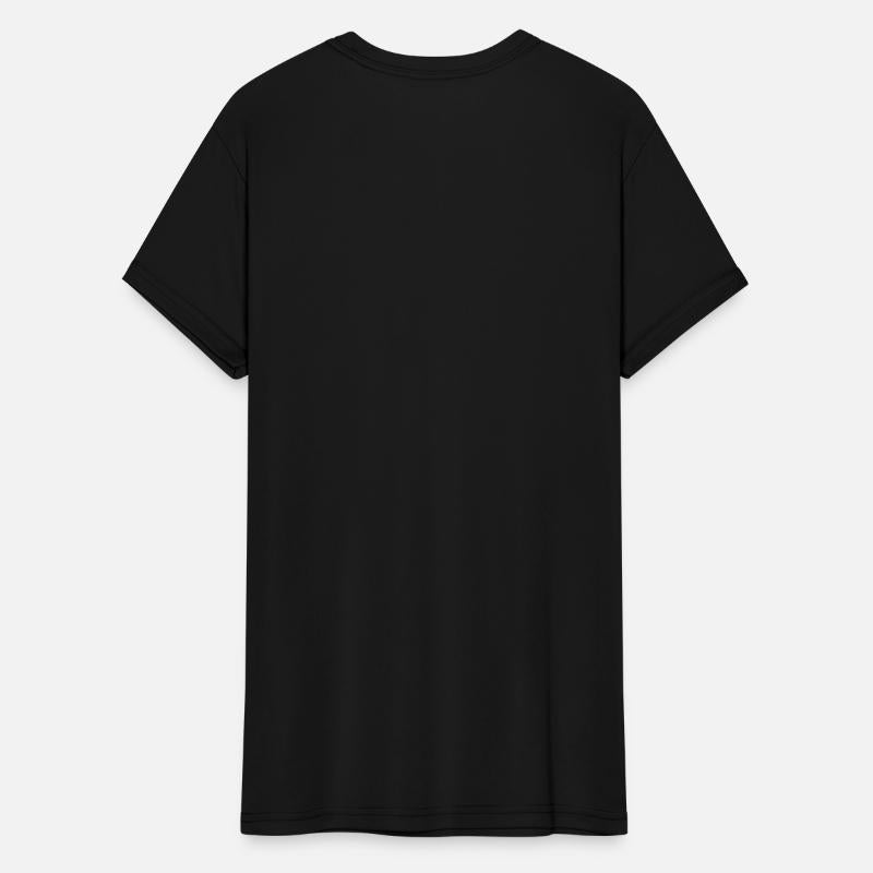 Class Of 2020 Senior 2020 Graduation Gift tumblr