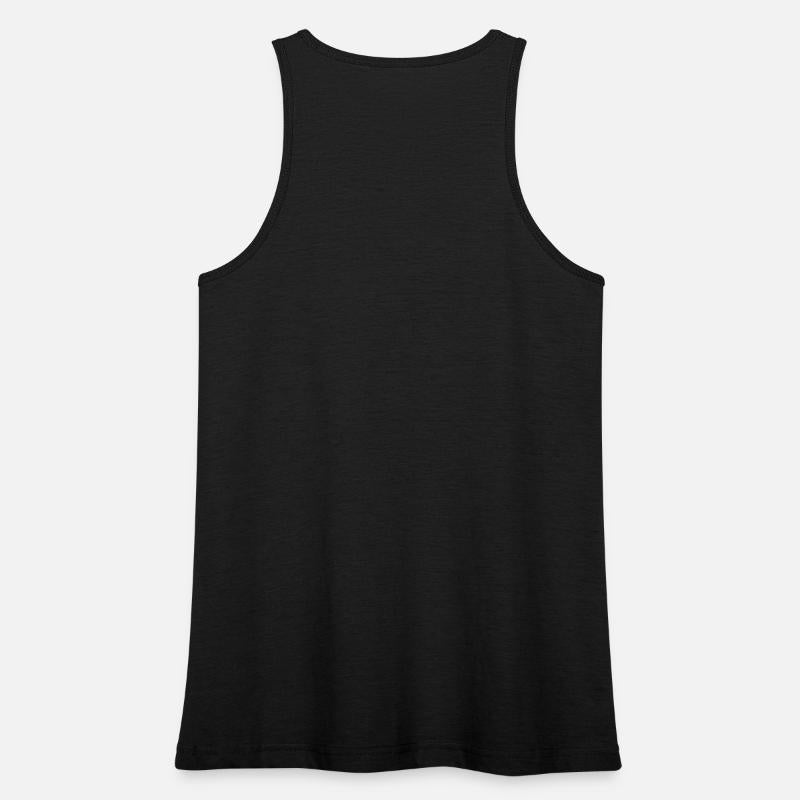 Cool Turtle Tortoise Vinyl Music Record DJ Party