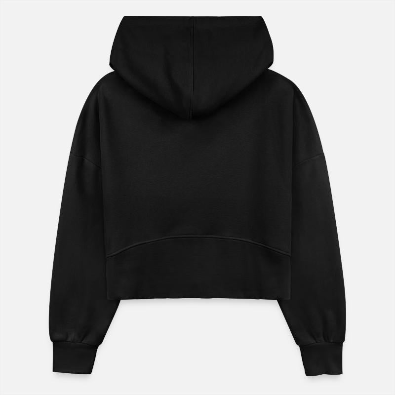 Cool Bunny What's Up Street Style Vibe