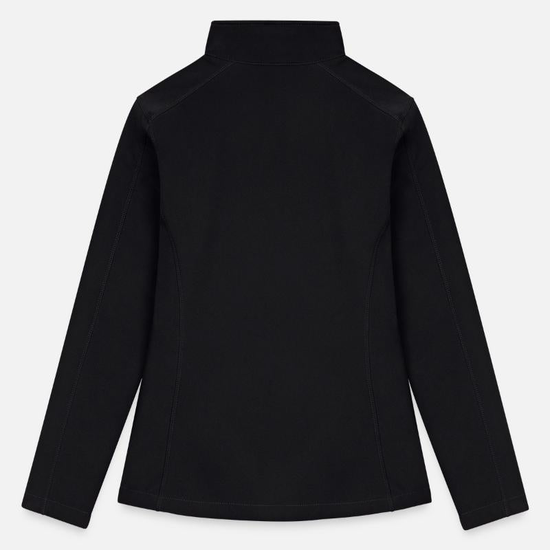 all bakers go to heaven T shirt