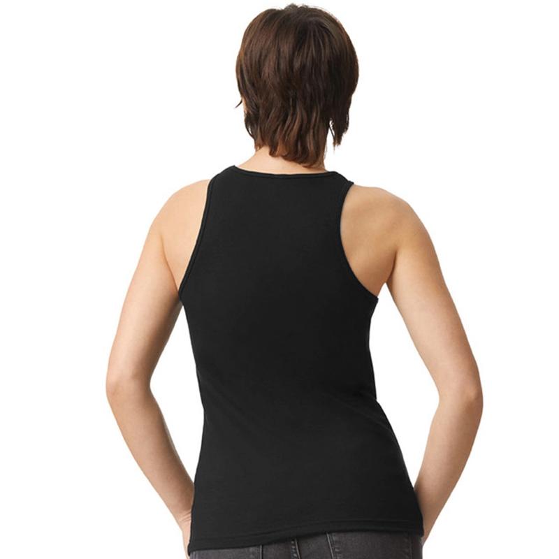 Cool Turtle Tortoise Vinyl Music Record DJ Party