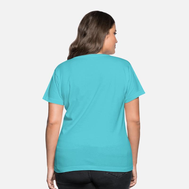 Colorful design blue pink and yellow