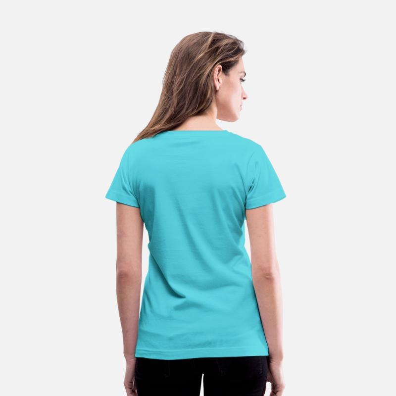 Colorful design blue pink and yellow