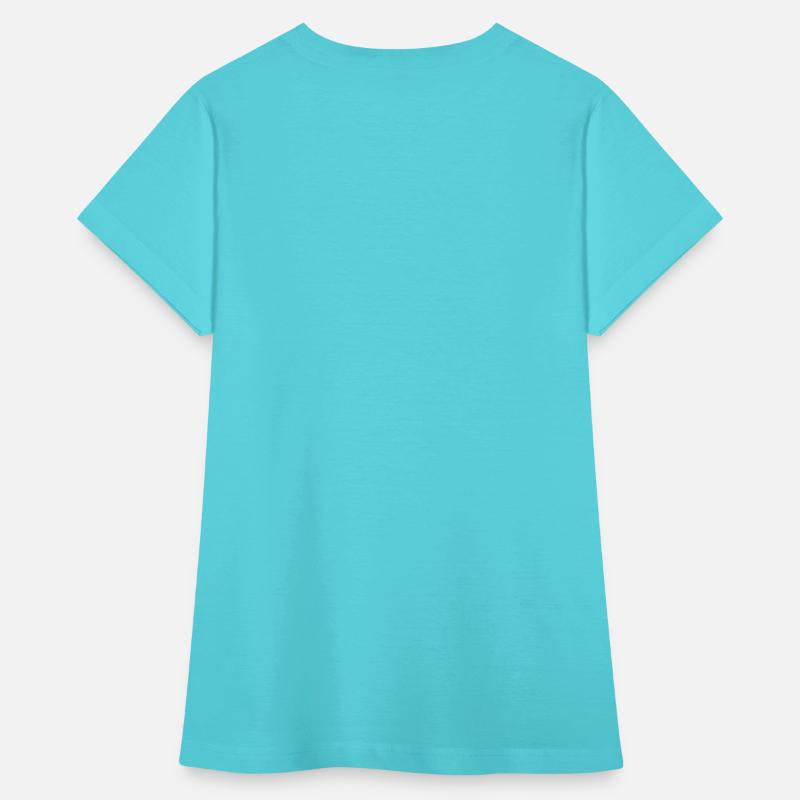 Colorful design blue pink and yellow