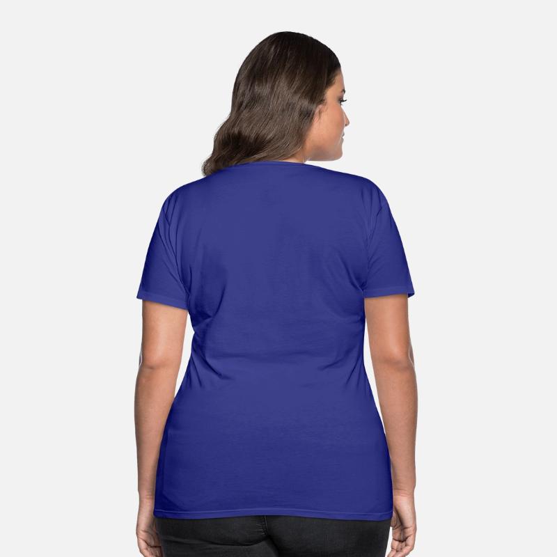 65 65Th Anniversary Best 1957