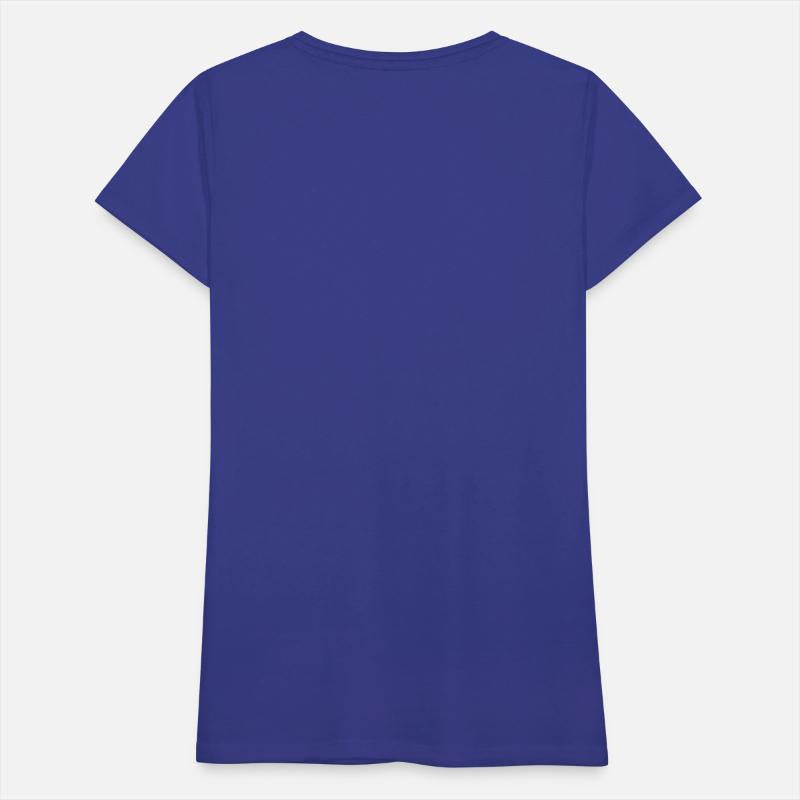 65 65Th Anniversary Best 1957