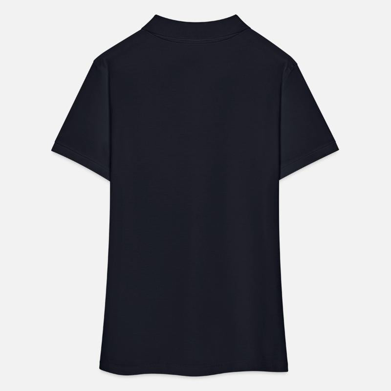 Boxers with soccer ball for Valentine's Day