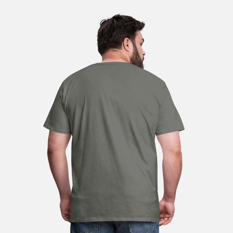 Cool Punk Rock Punkrock Hardrock Music Rockn Roll