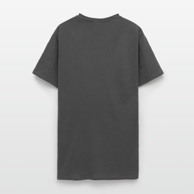 AH64 Apache Military Helicopter American Flag AH64