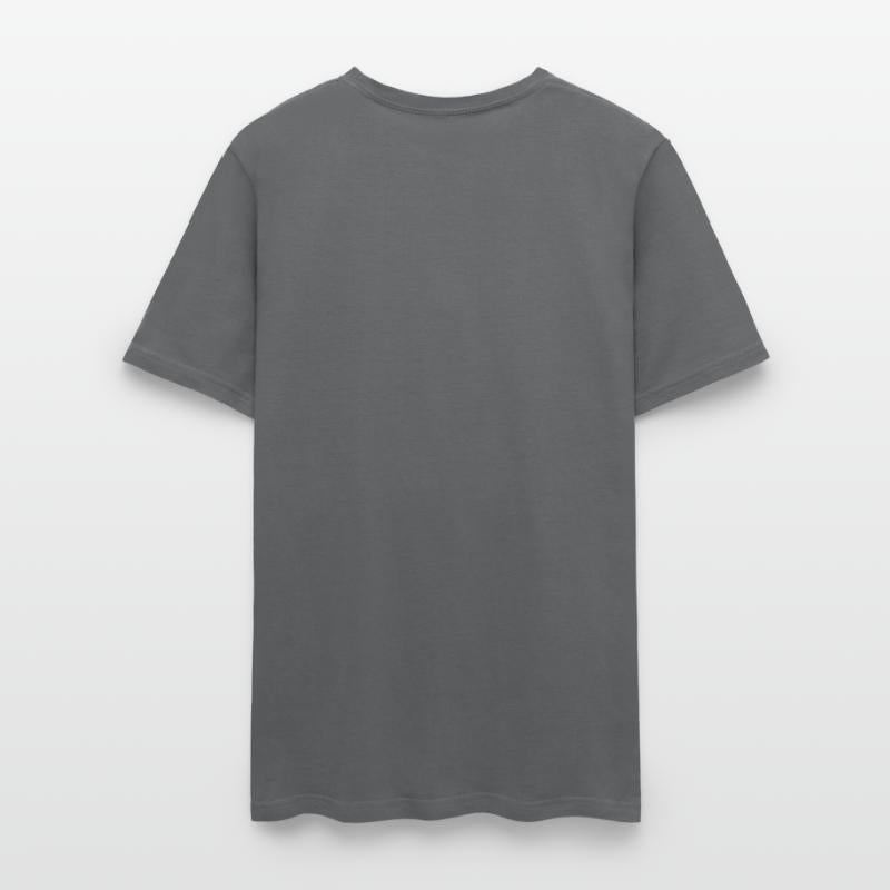 City Lights Late Nights Blurry Sights