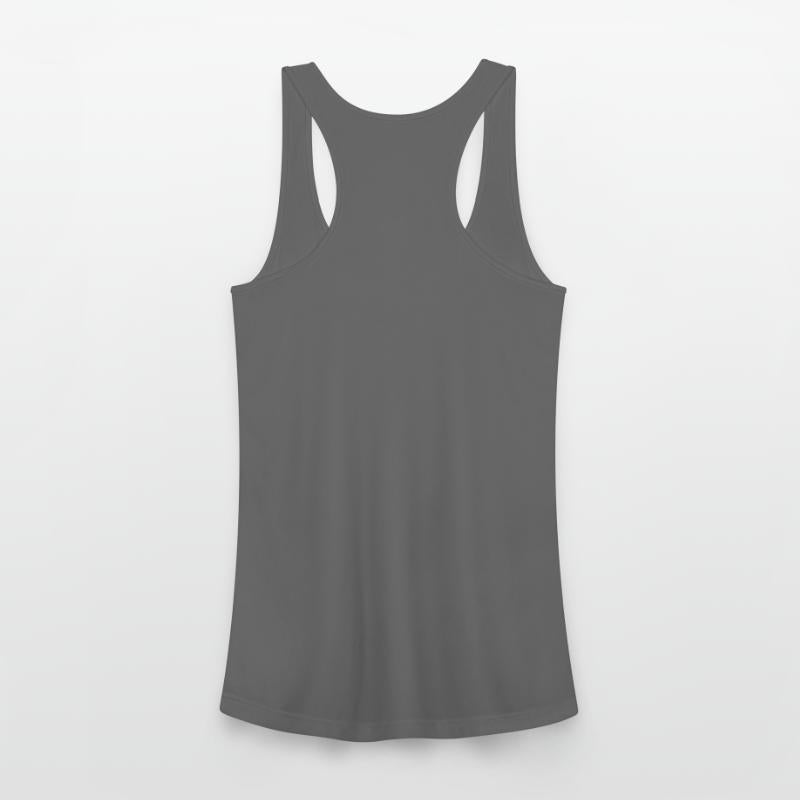 Apocalypse Bloods Red Cross Design