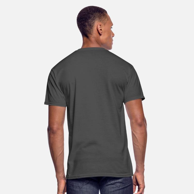 Cyber Security I'd Rather Be Phishing Hacker