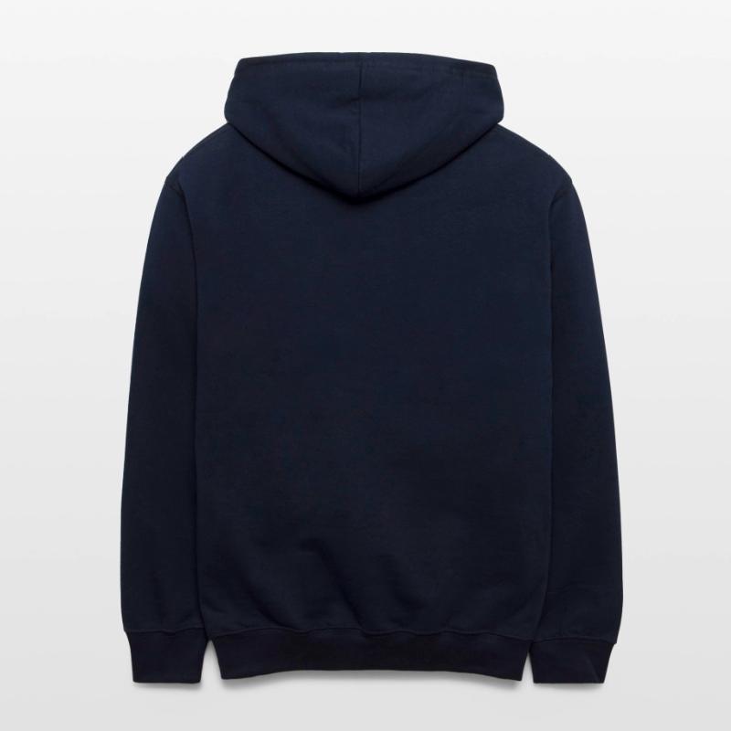 Carrot Boxer Cartoon