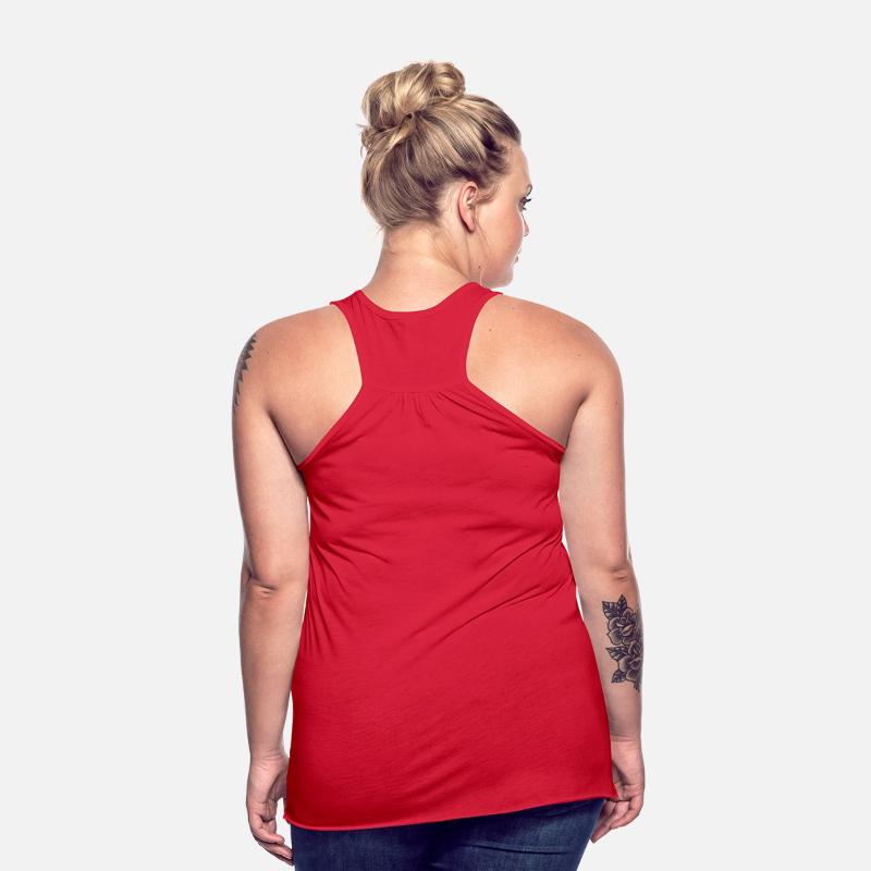 Casino Eat Sleep Gamble Repeat Dice Craps