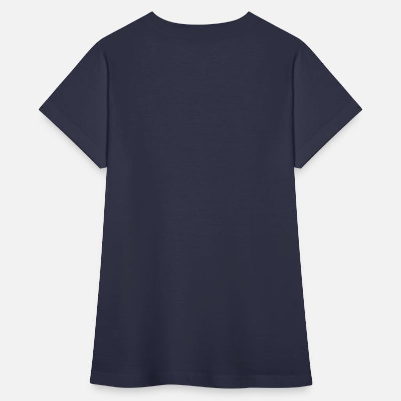 17 Years Old Vintage 2007 Limited Edition 17th