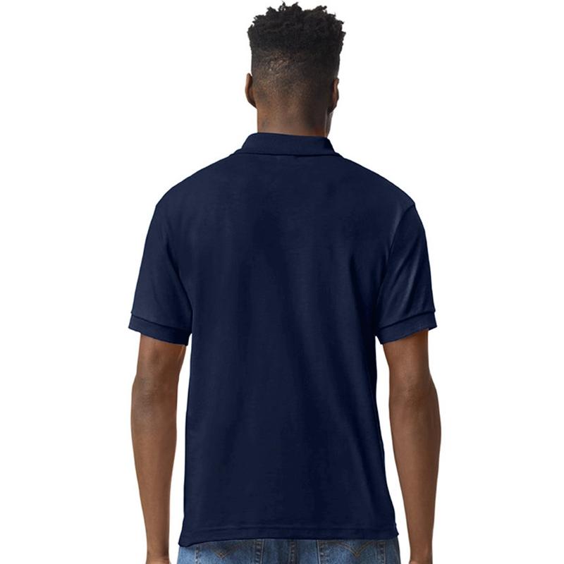 Airmail frame with letters & mail plane symbol