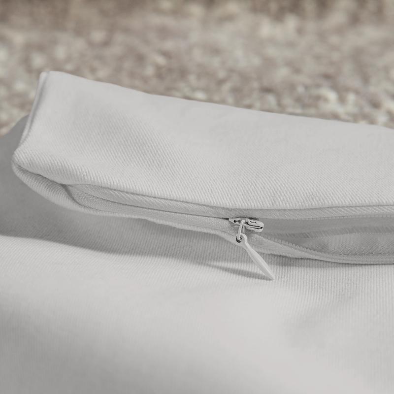 Beautiful classıc Essentiol chiffon active rela