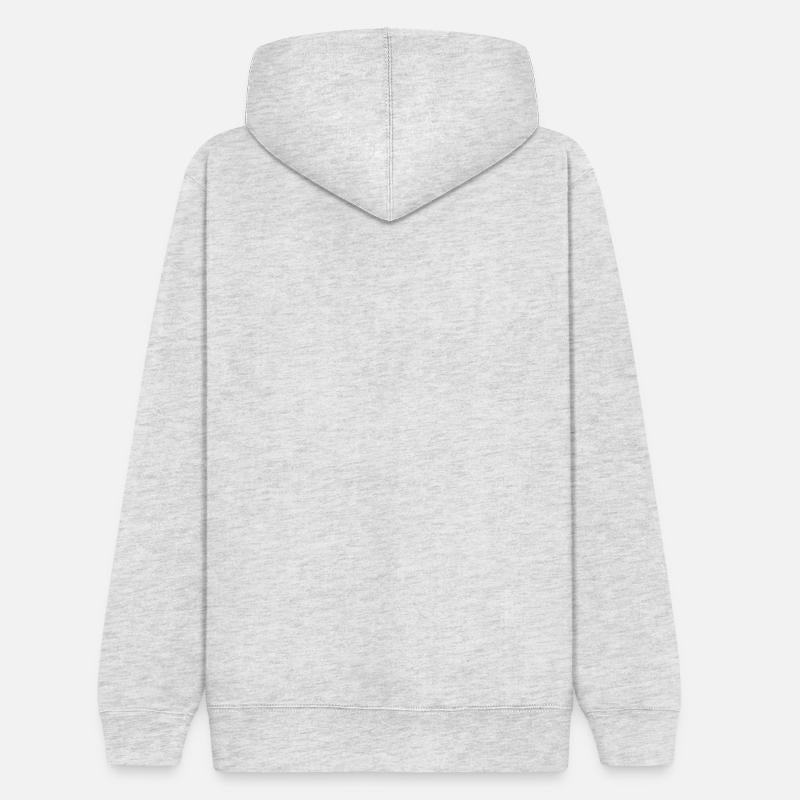 404: Sleep Not Found – Funny Tech Insomnia Tee