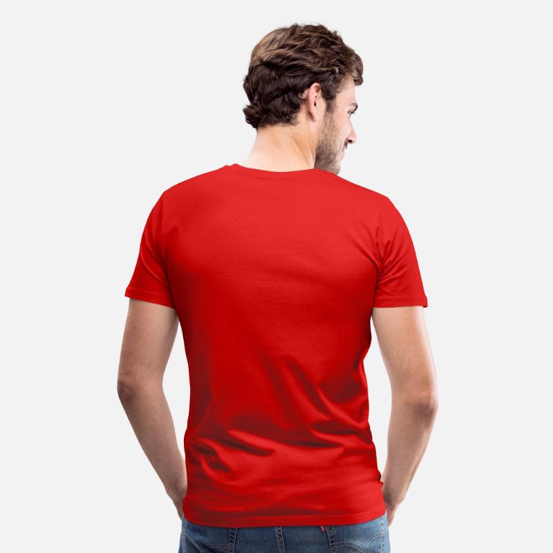 Chess For Chess Player