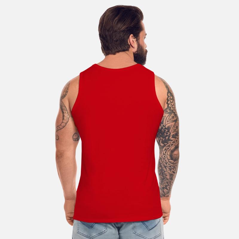 California Sober Marijuana Weed 420 Stoner