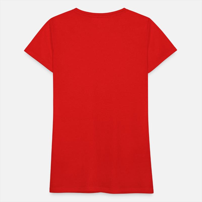 4 Bases - 3 Strikes - 2 Teams -1 Winner