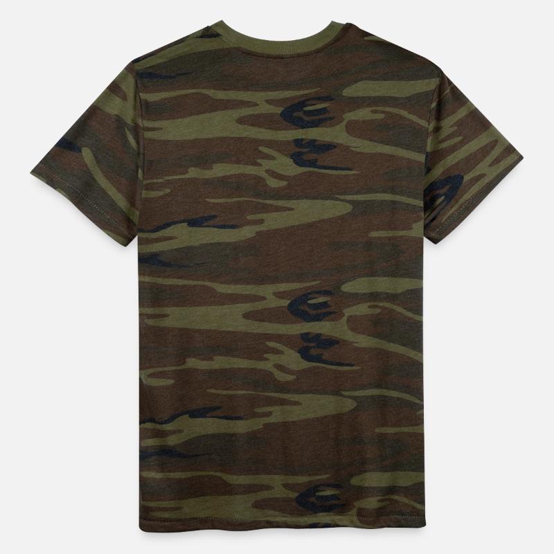 Distinctive Women's Product