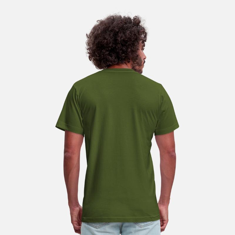 Camping Is The Answer Who Cares What The Question