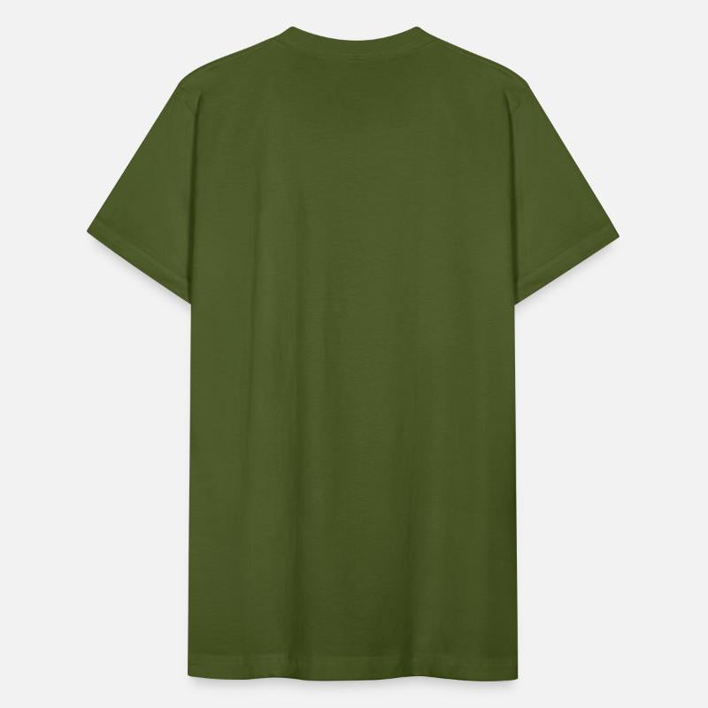 Camping Is The Answer Who Cares What The Question