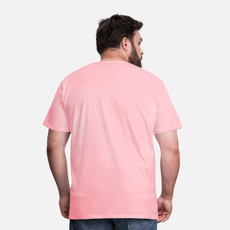 beauty is only skin deep