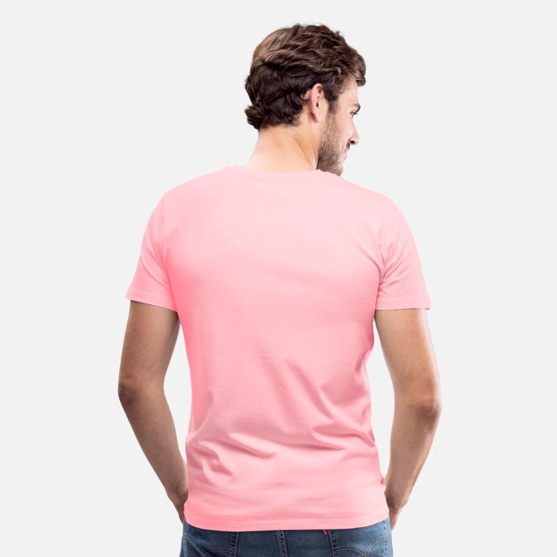 Cubism reimagined digitally Geometric abstraction