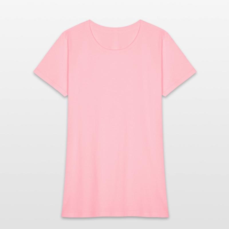 "Girls Rule: Roses and Empowerment"