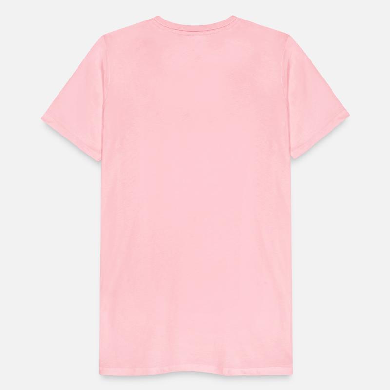 Dangerous British Shorthair