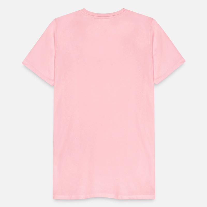 Create, Preserve, Destroy, Repeat