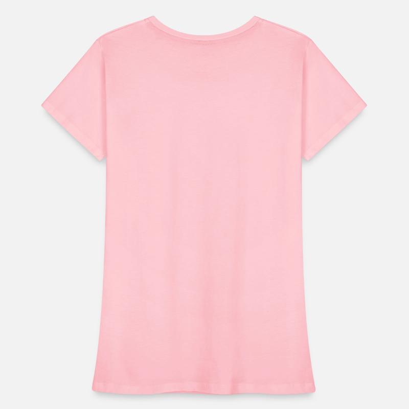 Casual cactus with hoodie and bobble hat in pink