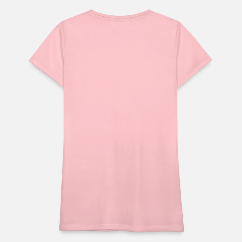 400 Bad Request in Red, Greyish white and Black