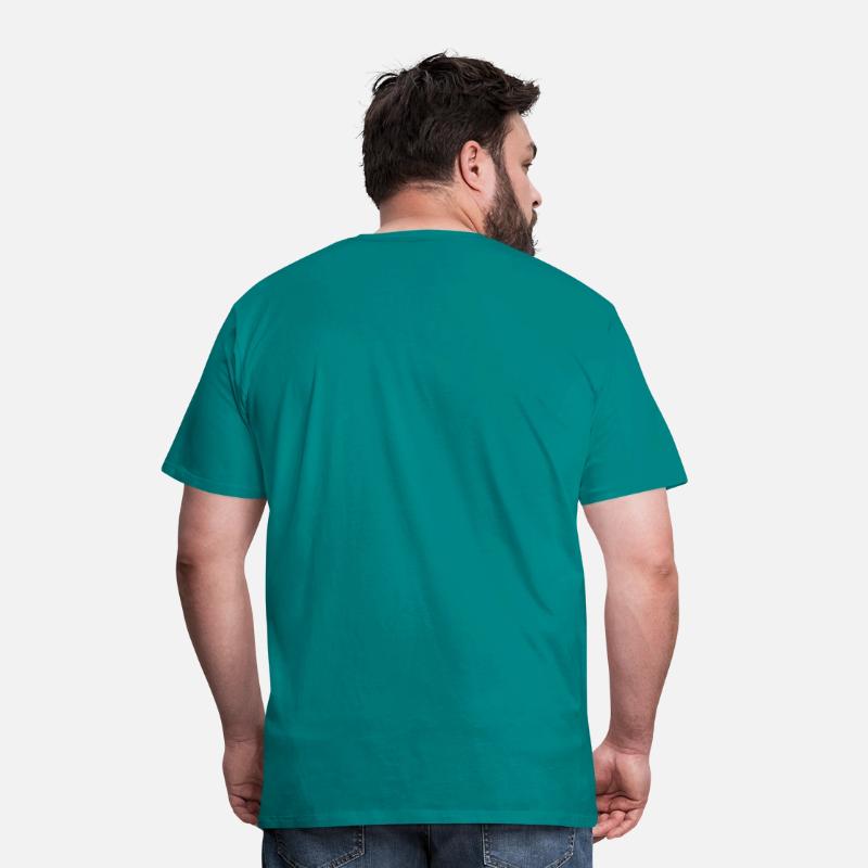 60Th For Hello Sixty 60